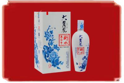 乐山夹江县烟酒回收大青花老白干.jpg